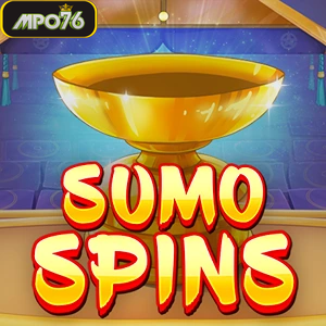 sumospins