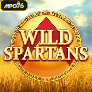 wild spartans